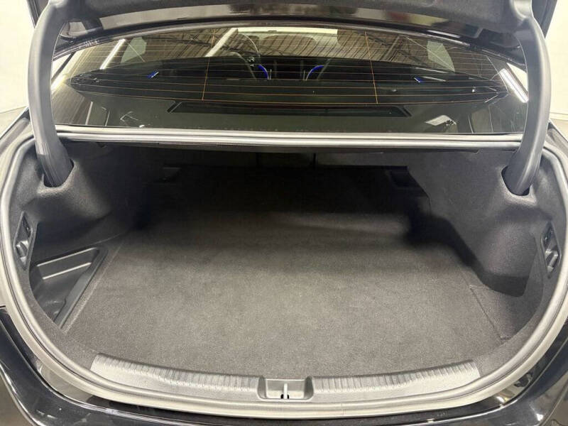 2025 Mercedes-Benz C-Class AMG C 63 S E Performance