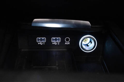 2022 Audi R8 5.2 V10 performance Spyder