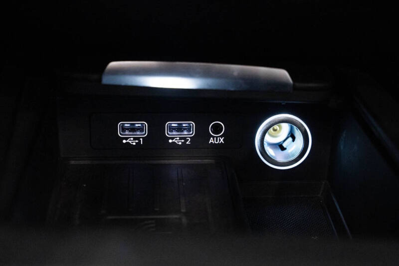 2022 Audi R8 5.2 V10 performance Spyder