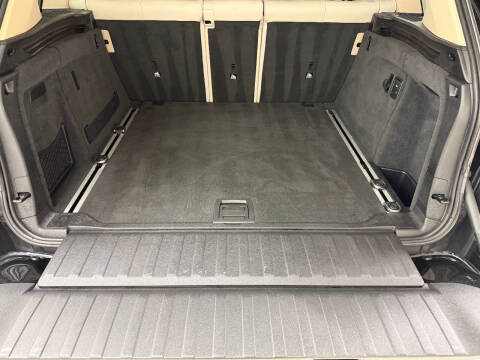 2014 BMW X5 sDrive35i