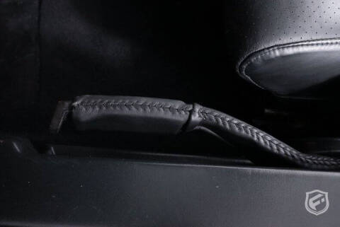 1987 Chevrolet Corvette