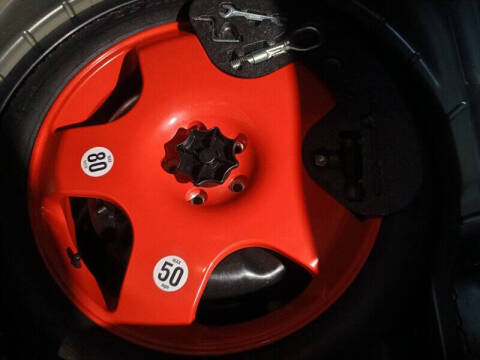 2010 Bentley Continental GT Speed