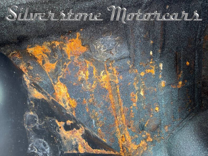 1972 Chevrolet Chevelle