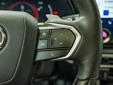 2023 Lexus RX 350