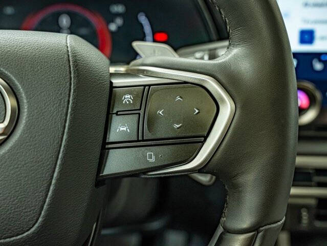 2023 Lexus RX 350