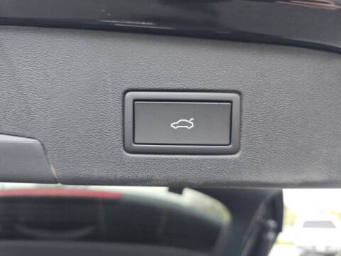 2026 Volkswagen ID.4 Pro S