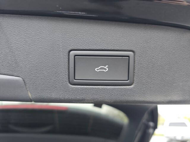 2026 Volkswagen ID.4 Pro S