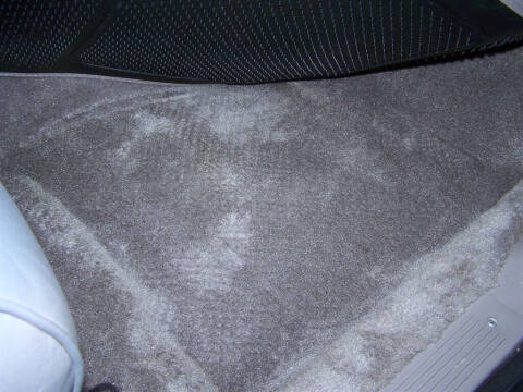 1988 Lincoln Town Car Signature