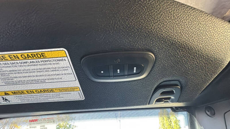 2021 Jeep Gladiator High Altitude