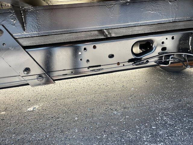 2014 Ford F-350 Super Duty