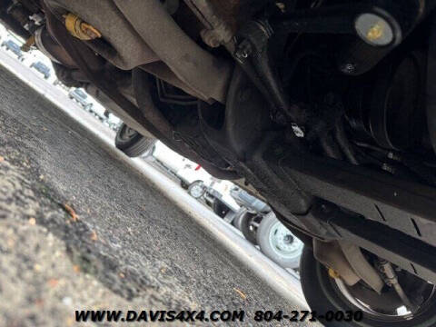 2000 Chevrolet Astro