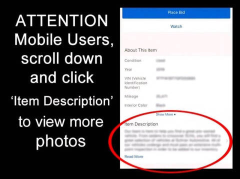 2013 Subaru XV Crosstrek 2.0i Limited