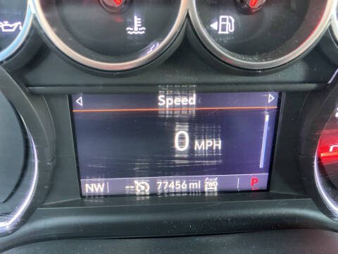 2023 Chevrolet Silverado 2500HD