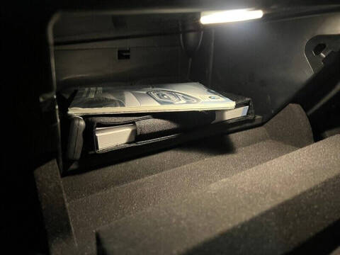 2020 BMW 2 Series 228i xDrive Gran Coupe