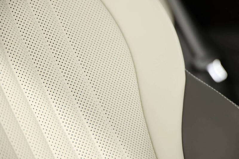 2016 Bentley Continental GT V8 S