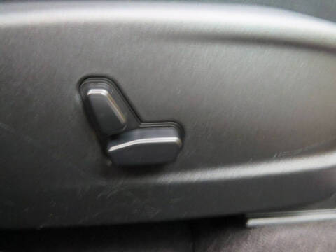 2017 Dodge Charger Daytona