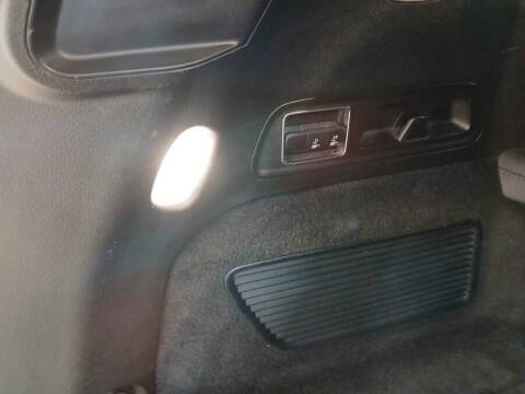 2022 Mercedes-Benz GLS GLS 450