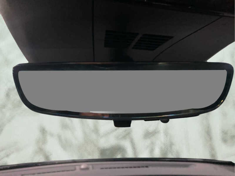 2024 Cadillac LYRIQ Luxury 3