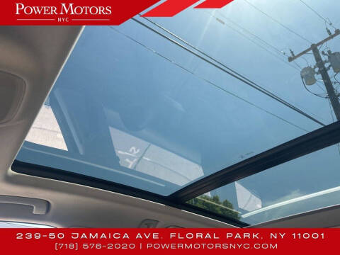 2023 Audi Q7 quattro Premium Plus 55 TFSI