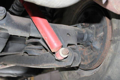 1964 Chevrolet Impala