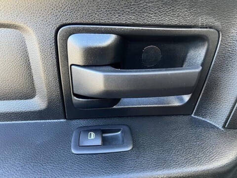 2024 RAM 3500 Limited