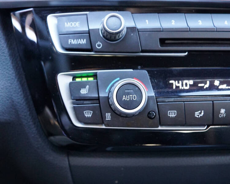 2018 BMW 3 Series 330i xDrive