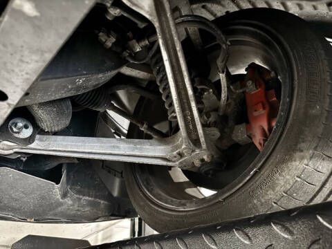 2004 Dodge Viper SRT-10