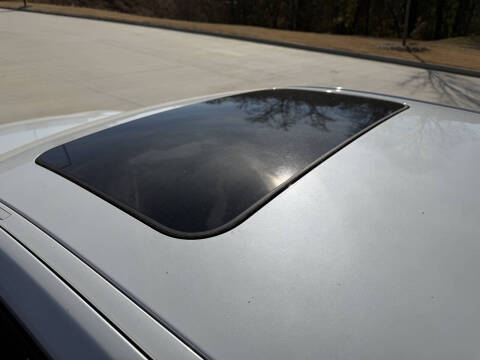 2013 BMW 3 Series 328i