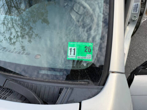 1999 Toyota Corolla CE