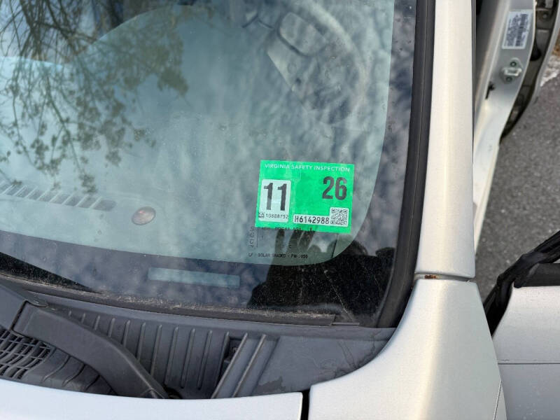 1999 Toyota Corolla CE