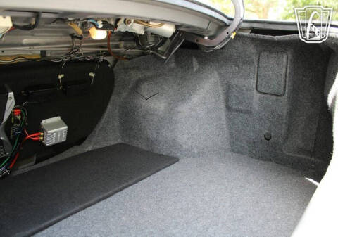 1996 Mitsubishi Lancer