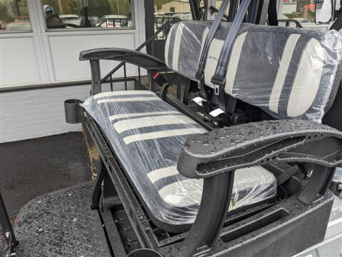 2023 Bintelli BEYOND 4PR LIFTED