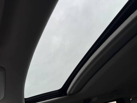 2013 Honda Odyssey EX-L