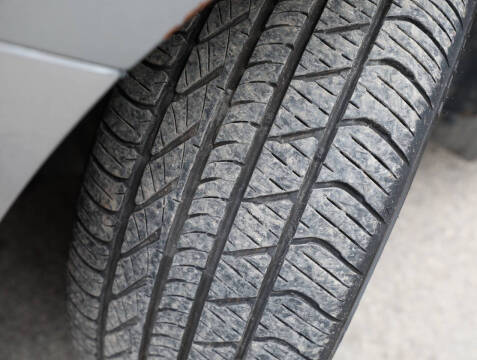 2010 Mazda MAZDA3 s Sport