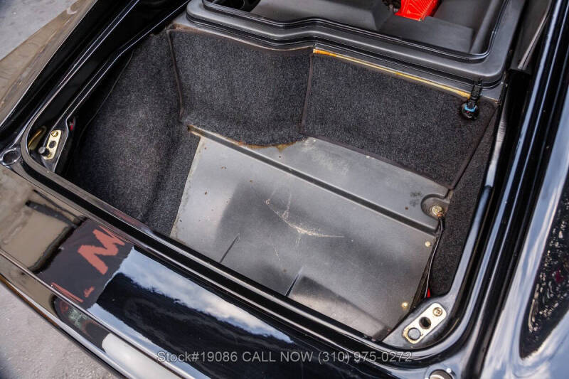 1995 Lotus Esprit S4