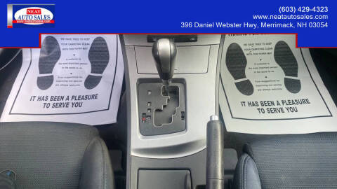 2011 Mazda MAZDA3 s Sport