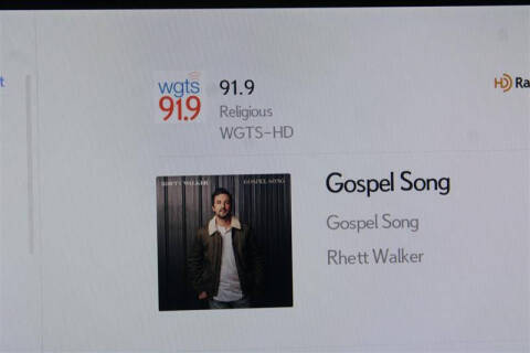 2025 Lexus LX 700h F SPORT Handling