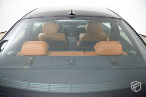 2004 BMW M3