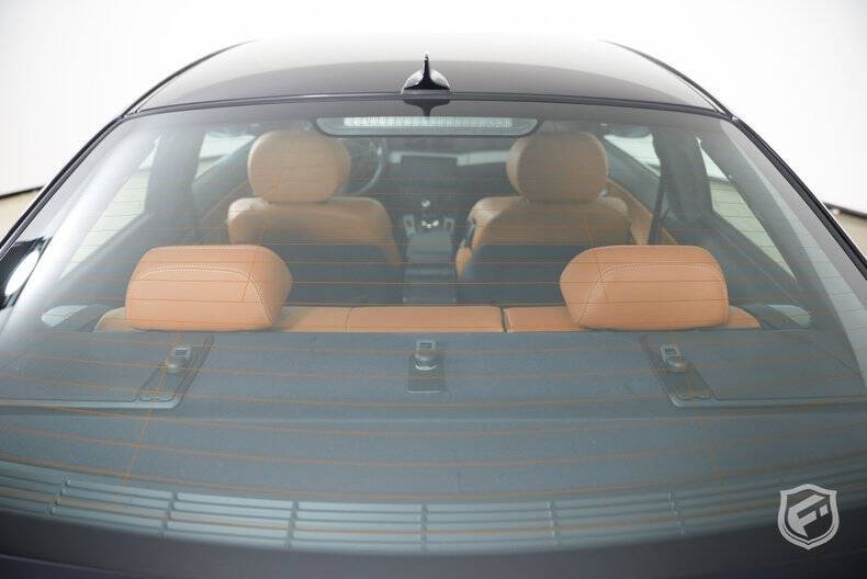 2004 BMW M3