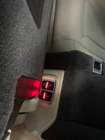 2018 Audi Q7 3.0T quattro Prestige