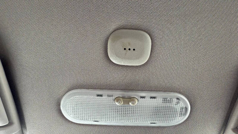 2015 Nissan Versa 1.6 S