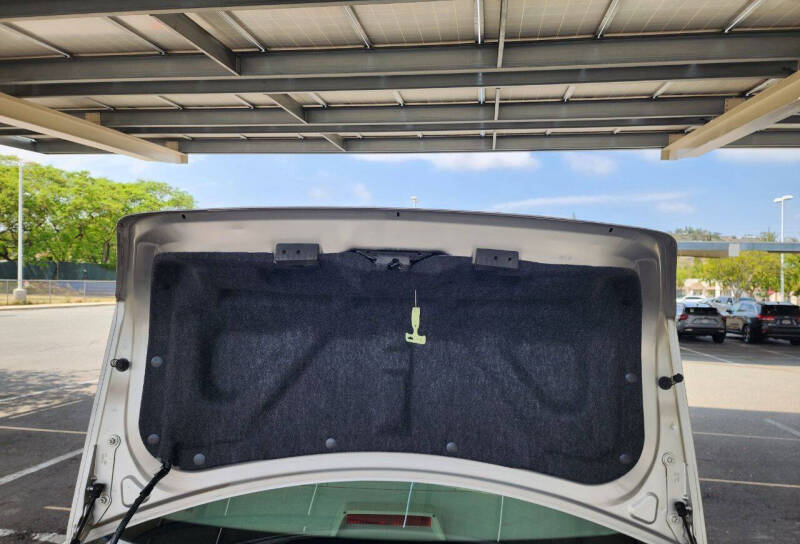 2008 Ford Taurus SEL