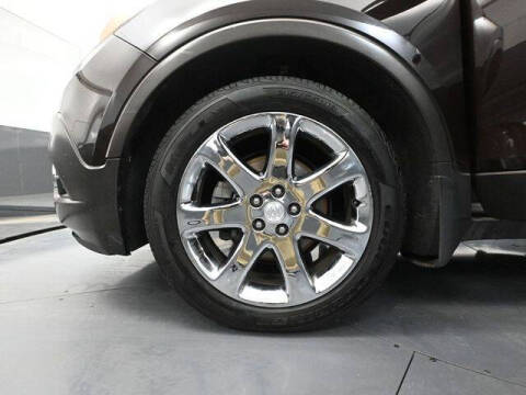 2014 Buick Encore Premium