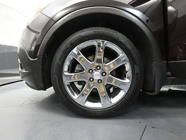 2014 Buick Encore Premium