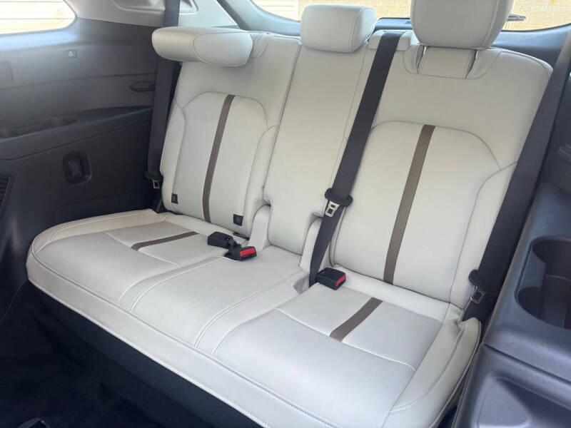 2025 Mazda CX-90 3.3 Turbo Premium Plus