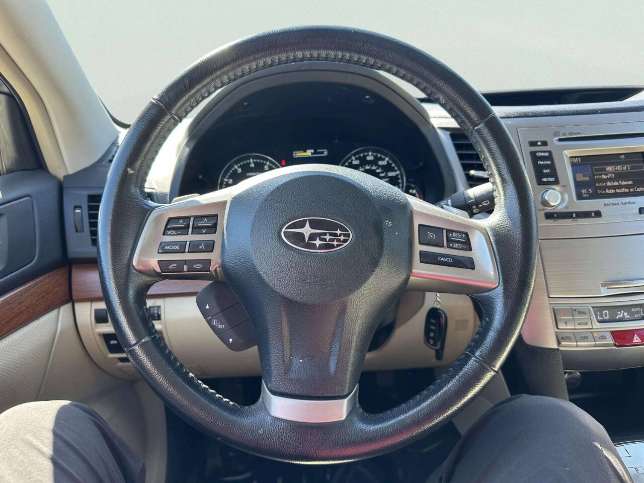 SubaruOutback24