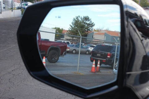 2026 GMC Sierra EV Elevation