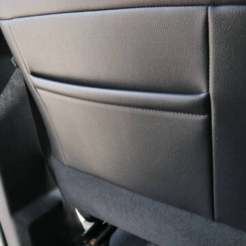 2017 RAM 2500 Laramie