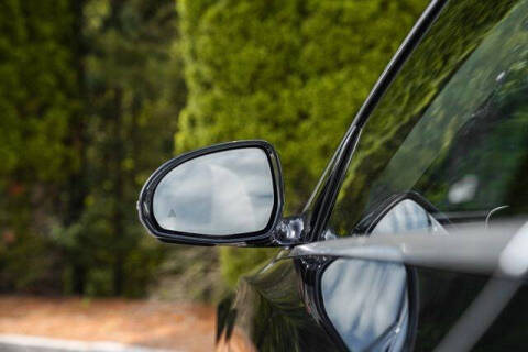 2025 Mercedes-Benz E-Class E 350 4MATIC