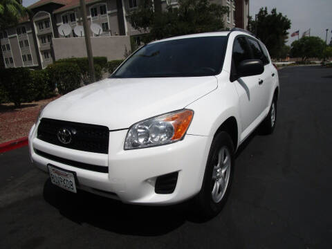 craigslist nj cars by owner toyota rav4